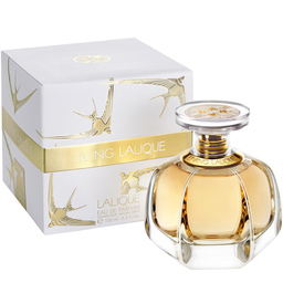 Дамски парфюм LALIQUE Living Lalique